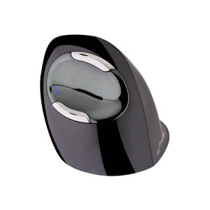 Evoluent VerticalMouse D Medium