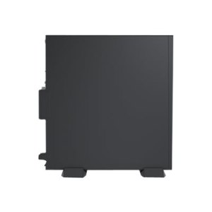 Fujitsu ESPRIMO D9010 - SFF - Core i7 10700 / 2.9 GHz