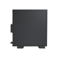 Fujitsu ESPRIMO D9010 - SFF - Core i7 10700 / 2.9 GHz