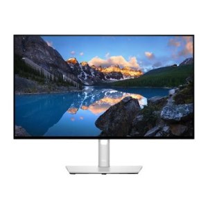 Dell UltraSharp U2422HE - LED monitor