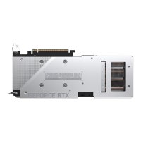 Gigabyte GeForce RTX 3060 Ti VISION OC 8G (rev. 2.0)