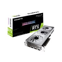Gigabyte GeForce RTX 3060 VISION OC 12G (rev. 2.0)
