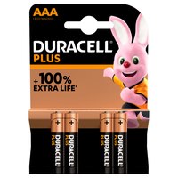 Duracell CR2016 - Einwegbatterie - CR2016 - Lithium - 3 V - 2 Stück(e) - 90 mAh
