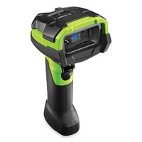 Zebra DS3678 - 2D - ER - USB-kit - Barcode scanner - Bluetooth