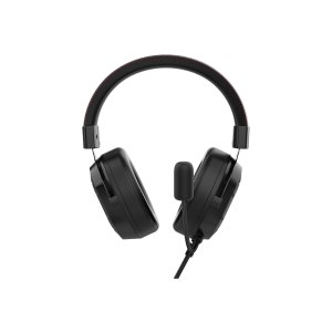 Conceptronic ATHAN02B - Headset - 7.1-Kanal -...