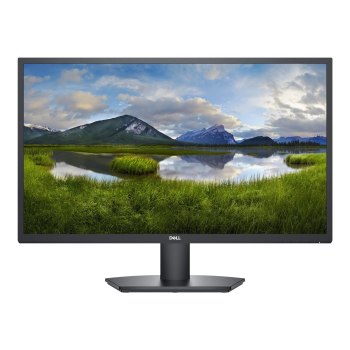 Dell SE2722H - LED monitor - 27"