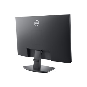Dell SE2722H - LED monitor - 27"