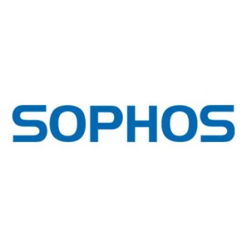 Sophos Rack mounting kit - for XGS 116, 116w, 126, 136, 136w