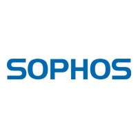 Sophos Rack mounting kit - for XGS 116, 116w, 126, 136, 136w