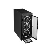 Sharkoon REV300 - Tower - extended ATX