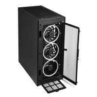 Sharkoon REV300 - Tower - extended ATX