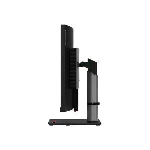 Lenovo ThinkVision P40w-20 40" 5120x2160 WUHD HDMI/DP/USB-C - Schermo piatto (tft/lcd) - 101,6 cm