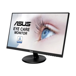 ASUS VA24DCP - LED monitor - 23.8"