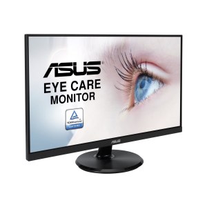 ASUS VA24DCP - LED-Monitor - 61 cm (24") (23.8" sichtbar)