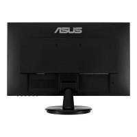 ASUS VA24DCP - LED-Monitor - 60.5 cm (23.8") - 1920 x 1080 Full HD (1080p)