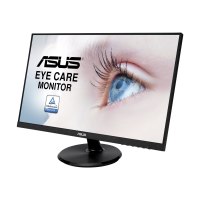 ASUS VA24DCP - LED-Monitor - 61 cm (24") (23.8" sichtbar)