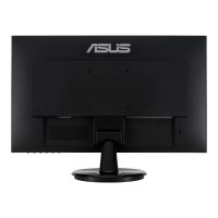 ASUS VA24DCP - LED-Monitor - 61 cm (24") (23.8" sichtbar)