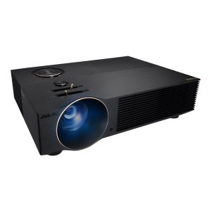 ASUS ProArt A1 - DLP projector