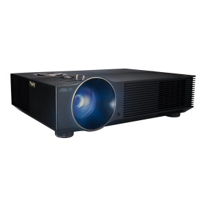 ASUS ProArt A1 - DLP projector