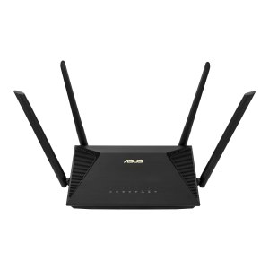 ASUS RT-AX53U - Wireless router