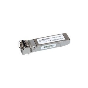Lancom SFP-SX2-LC1 - SFP (mini-GBIC) transceiver module