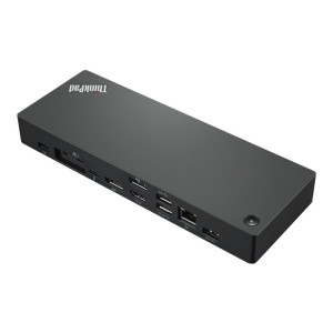 Lenovo ThinkPad Universal Thunderbolt 4 Dock