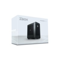 ZOTAC ZBOX MAGNUS ONE ECM7307LH - Barebone - Mini-PC