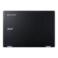Acer Chromebook Spin 511 R753TN - Flip-Design - Intel Celeron N5100 / 1.1 GHz - Chrome OS (with Chrome Education Upgrade)