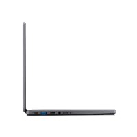 Acer Chromebook Spin 511 R753TN - Flip-Design - Intel Celeron N5100 / 1.1 GHz - Chrome OS (with Chrome Education Upgrade)