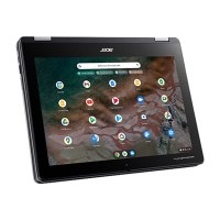 Acer Chromebook Spin 512 R853TNA