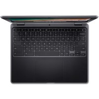 Acer Chromebook Spin 512 R853TNA