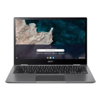 Acer Chromebook Spin 513 R841T