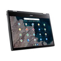 Acer Chromebook Spin 513 R841T