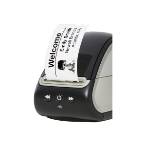 Dymo LabelWriter 550 - Label printer