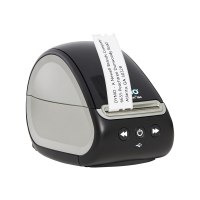 Dymo LabelWriter 550 - Label printer