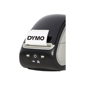Dymo LabelWriter 550 Turbo - Label printer