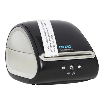 Dymo LabelWriter 5XL - Label printer