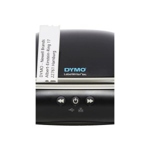 Dymo LabelWriter 5XL - Label printer