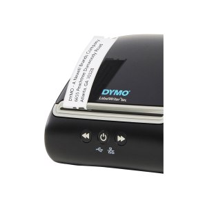 Dymo LabelWriter 5XL - Etikettendrucker - Thermodirekt -...