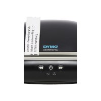 Dymo LabelWriter 5XL - Etikettendrucker - Thermodirekt - Rolle (11,5 cm)