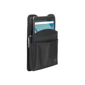 Mobilis Holster bag for tablet