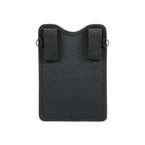 Mobilis Holster bag for tablet