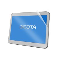 Dicota Screen protector for tablet