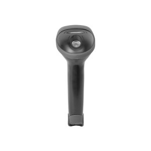 DIGITUS 2D Barcode Hand Scanner, QR-Code Compatible