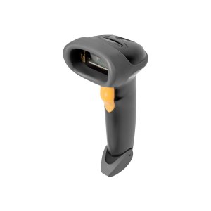 DIGITUS 1D Barcode Handscanner