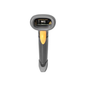 DIGITUS 1D Barcode Handscanner