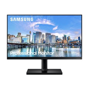 Samsung F27T450FZU 27IN TBD