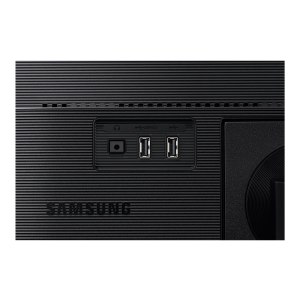 Samsung F27T450FZU 27IN TBD