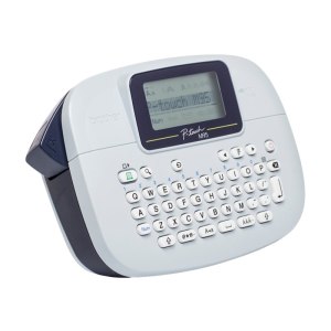 Brother P-Touch PT-M95 - Labelmaker