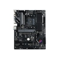 ASRock B550 PG Riptide ATX AM4 AMD - Scheda madre - AMD socket AM4 (Ryzen)